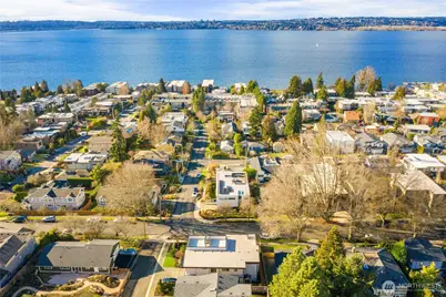 6504 103rd Avenue NE, Kirkland, WA 98033 - Photo 36