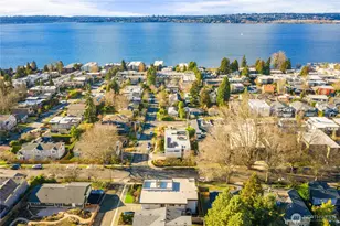 6504 103rd Ave NE, Kirkland, WA 98033 - Photo 36