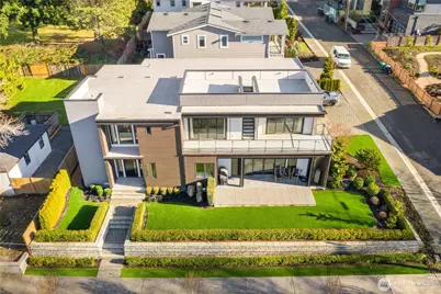 6504 103rd Avenue NE, Kirkland, WA 98033 - Photo 38