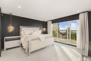 6504 103rd Ave NE, Kirkland, WA 98033 - Photo 18