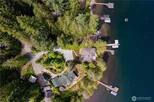 33571 Cliff Rd, Mount Vernon, WA 98274 - Photo 34