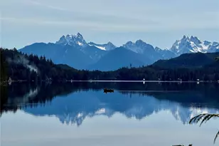 33571 Cliff Rd, Mount Vernon, WA 98274 - Photo 6