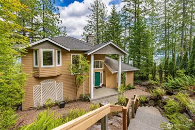 33571 Cliff Road, Mount Vernon, WA 98274 - Photo 2