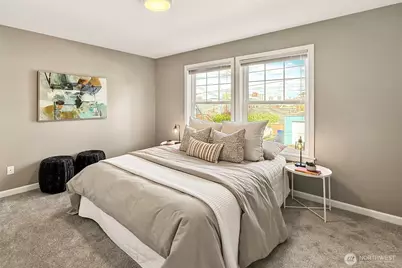 3111 Norton Avenue #C, Everett, WA 98201 - Photo 18