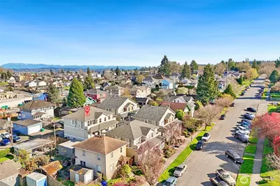 3111 Norton Avenue #C, Everett, WA 98201 - Photo 34