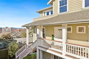 3111 Norton Ave, Everett, WA 98201 - Photo 28