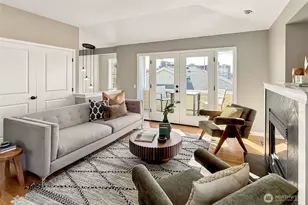 3111 Norton Ave, Everett, WA 98201 - Photo 8