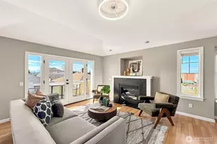 3111 Norton Ave, Everett, WA 98201 - Photo 10