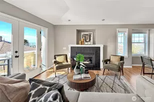 3111 Norton Ave, Everett, WA 98201 - Photo 2