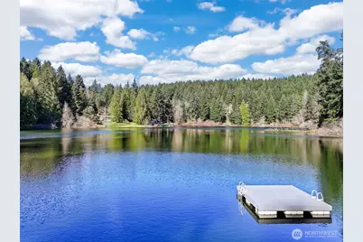 1546 Reservation Road SE #61, Olympia, WA 98513 - Photo 30