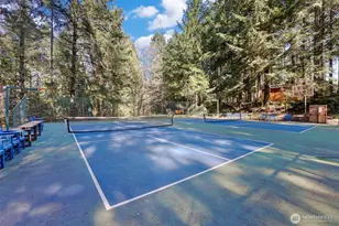 1546 Reservation Road SE, Olympia, WA 98513 - Photo 38