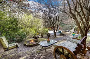 1546 Reservation Road SE, Olympia, WA 98513 - Photo 26