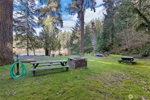 1546 Reservation Road SE, Olympia, WA 98513 - Photo 32