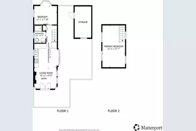 1546 Reservation Road SE #61, Olympia, WA 98513 - Photo 40