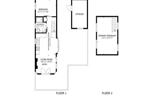 1546 Reservation Road SE, Olympia, WA 98513 - Photo 40