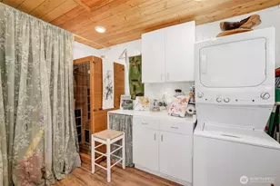 1546 Reservation Road SE, Olympia, WA 98513 - Photo 16