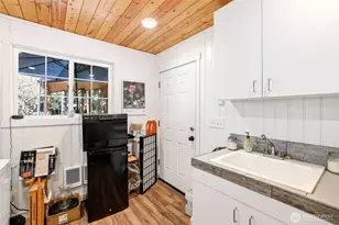 1546 Reservation Road SE, Olympia, WA 98513 - Photo 14