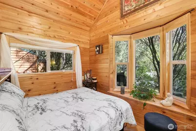 1546 Reservation Road SE #61, Olympia, WA 98513 - Photo 8