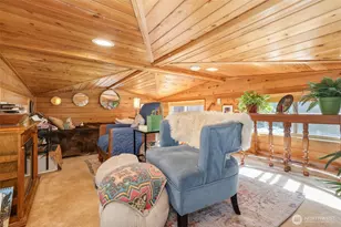 1546 Reservation Road SE, Olympia, WA 98513 - Photo 12