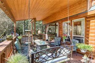 1546 Reservation Road SE, Olympia, WA 98513 - Photo 20