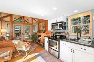 1546 Reservation Road SE, Olympia, WA 98513 - Photo 4