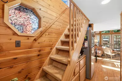 1546 Reservation Road SE #61, Olympia, WA 98513 - Photo 10