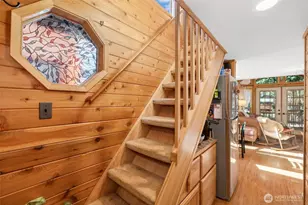 1546 Reservation Road SE, Olympia, WA 98513 - Photo 10