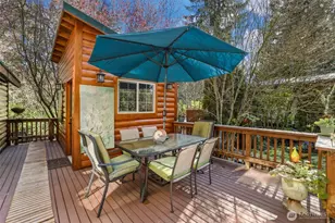 1546 Reservation Road SE, Olympia, WA 98513 - Photo 22