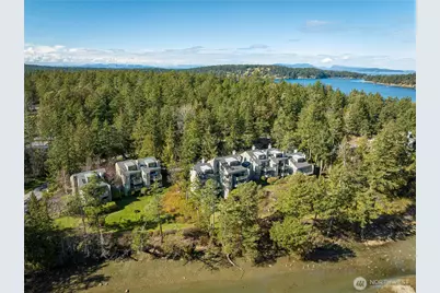 98 Armadale Road #215, Friday Harbor, WA 98250 - Photo 18