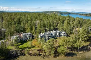 98 Armadale Rd, Friday Harbor, WA 98250 - Photo 18