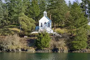 98 Armadale Rd, Friday Harbor, WA 98250 - Photo 34