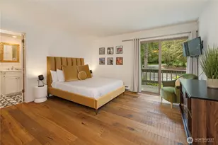 98 Armadale Rd, Friday Harbor, WA 98250 - Photo 10
