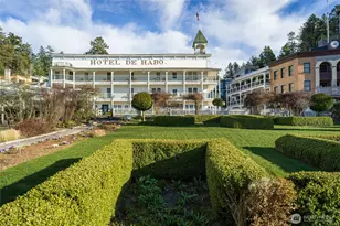 98 Armadale Rd, Friday Harbor, WA 98250 - Photo 32