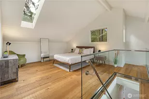 98 Armadale Rd, Friday Harbor, WA 98250 - Photo 14