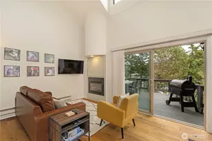 98 Armadale Rd, Friday Harbor, WA 98250 - Photo 6