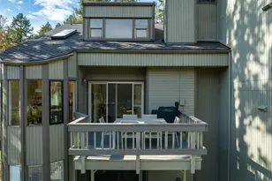 98 Armadale Rd, Friday Harbor, WA 98250 - Photo 2