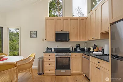 98 Armadale Road #215, Friday Harbor, WA 98250 - Photo 8