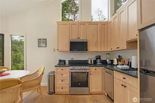 98 Armadale Rd, Friday Harbor, WA 98250 - Photo 8