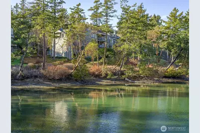 98 Armadale Road #215, Friday Harbor, WA 98250 - Photo 24