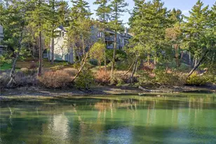 98 Armadale Rd, Friday Harbor, WA 98250 - Photo 24