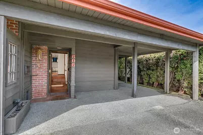 606 Wetmore Avenue, Everett, WA 98201 - Photo 4
