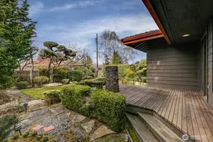 606 Wetmore Ave, Everett, WA 98201 - Photo 26