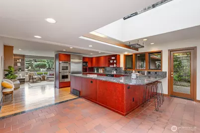 606 Wetmore Avenue, Everett, WA 98201 - Photo 10