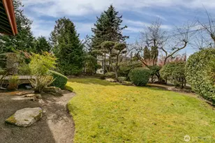 606 Wetmore Ave, Everett, WA 98201 - Photo 28