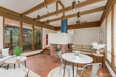 606 Wetmore Avenue, Everett, WA 98201 - Photo 16