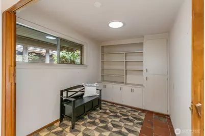 606 Wetmore Avenue, Everett, WA 98201 - Photo 24