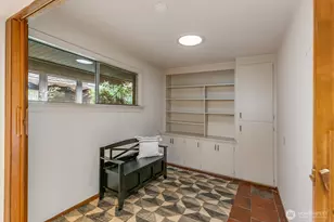 606 Wetmore Ave, Everett, WA 98201 - Photo 24