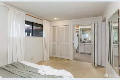 606 Wetmore Avenue, Everett, WA 98201 - Photo 20