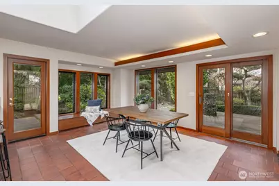 606 Wetmore Avenue, Everett, WA 98201 - Photo 14