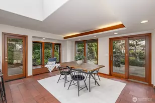 606 Wetmore Ave, Everett, WA 98201 - Photo 14